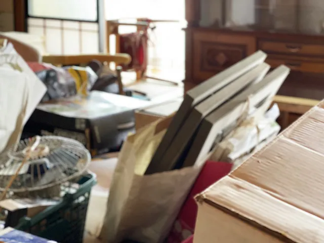 幅広い買取りに対応