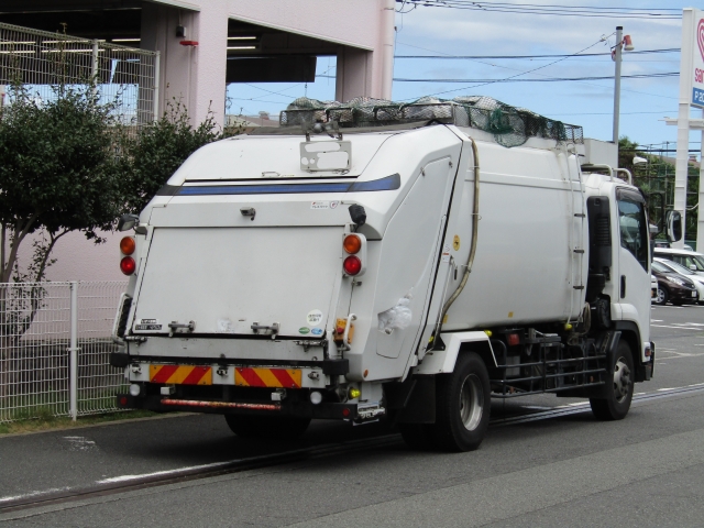 大小堂がお勧めする遺品整理ステップ３