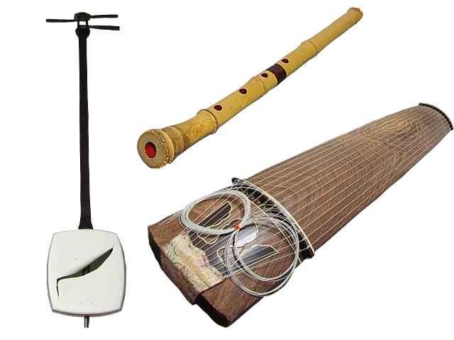 和楽器・ギター・電子ピアノ・機材の高価買取実施中！