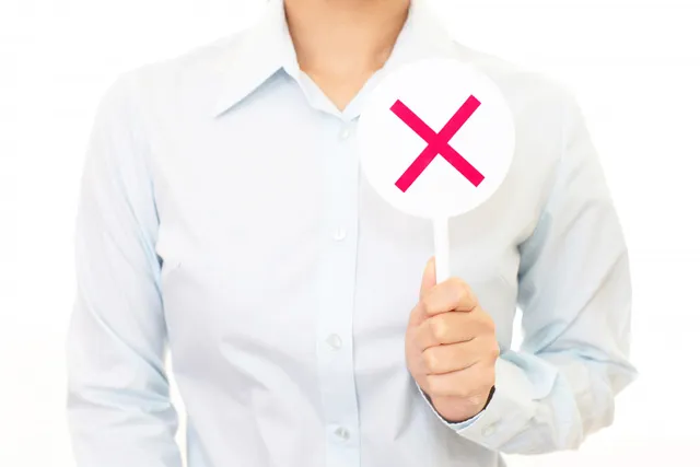 買取できない人形