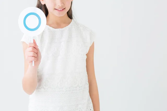 買取できる人形