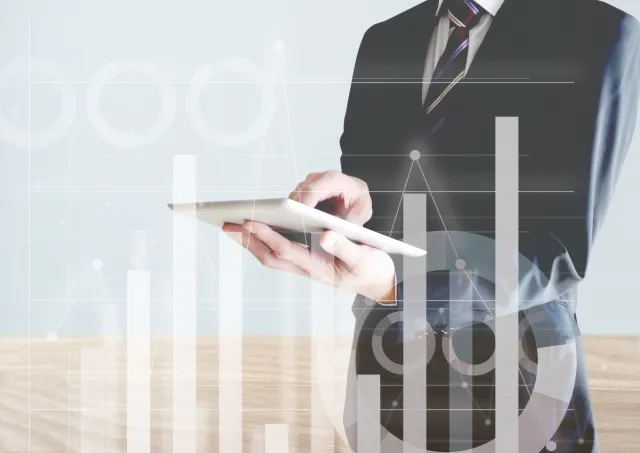 現在の相場に応じて高価買取